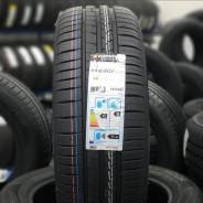Hankook Kinergy Eco 2 K435. ,  