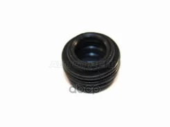 ������� Honda Accord 85-96 / Civic 95-98 Sat ST43234S04003 ST43234S04003 ����