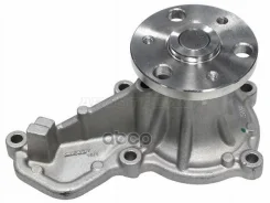 ����� �������� ���������� Honda Accord 08-13 / CR-V 06-18 J35Z2; �K24Z2; �K24Z3; �N22B1; �N22B2; �R20A; �R20A3 Sat ���. ST-H145 STH145 ����