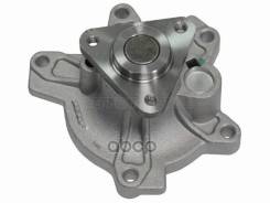    ( ) Haval Jolion 20- / Toyota Allion (T240, T260) 01-16 / Coroll Sat . ST-T174 STT174 