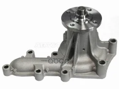 ����� �������� ���������� Toyota Land Cruiser (J100, J80) 84-23 / Coaster 82-16 1HDFT;1Hdfte;1HDT;1HZ Sat ���. ST-T163 STT163 ����
