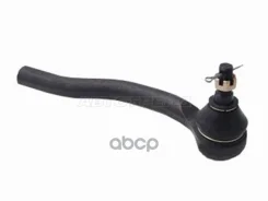 ������� ���������� Mazda CX-7 06-12 (������) Sat ���. ST-EG21-32-280A, ������ STEG2132280A ����