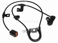 ������ ABS Mitsubishi L200 07- / Triton 06-11 (�����/ �����) Sat ���. ST-MN102577, ����� ������ STMN102577 ����