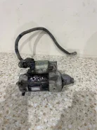 ������� Toyota Mark 2, 2JZGE 2Jzgte 2810046200 ����