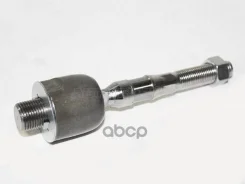 ���� ������� Honda Avancier 99-03 Sat ���. ST-53010-S2X-003 ST53010S2X003 ����