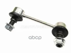 ���� ������������� Mitsubishi Pajero 99-20 / Montero 00- Sat ���. ST-MR418052 STMR418052 ����