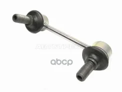 ���� ������������� Mitsubishi Pajero 99-20 / Montero 00- Sat ���. ST-MR418053 STMR418053 ����