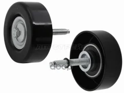 ����� ���������� ����� Mazda 3 06-13 / 6 02-12 Sat ���. ST-LFH1-15-940 STLFH115940 ����