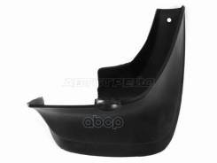 ��������� Toyota Corolla (E110) 95-01 / Sprinter 95-00 (�����/ ������) Sat ���. ST-TY27-064B-1, ������ ������ STTY27064B1 ����