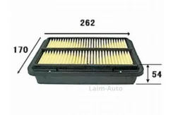 ������ ��������� Daihatsu_Delta Wide YB21G (1983-1996)/Toyota_4 Runner RN61/RN60LV- (1988-1989)/Coro A21145 ����