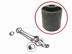 ����������� ������ Honda Accord 93-13 / Acura TL 96-08 Sat ���. ST-51810-SV4-003 ST51810SV4003 ����