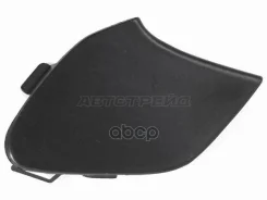 �������� ��� ���� Ford Focus 14-19 (�������) Sat ���. ST-FDA6-000C-A0, �������� STFDA6000CA0 ����