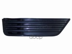 �������� ������� Ford Focus 04-08 (�������/ ������) Sat ���. ST-FDA5-000C-C1, ������ �������� STFDA5000CC1 ����