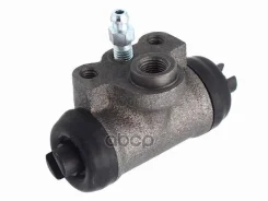 ������� ��������� ������� Mitsubishi Lancer 02-17 / Attrage 13-19 (�����) Sat ���. ST-MR129595, ������ STMR129595 ����