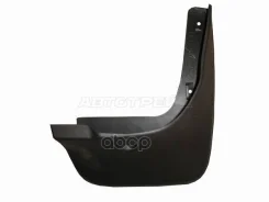 ��������� Toyota Corolla (E150) 06-13 / Corolla USA (E140) 08-13 (�����/ ������) Sat ���. ST-TY29-064B-1, ������ ������ STTY29064B1 ����