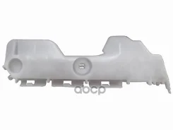 ��������� ������� Toyota Vitz 05-10 / Yaris 05-13 (�����/ �����) Sat ���. ST-TYA2-087B-2, ����� ������ STTYA2087B2 ����