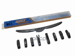 ����� ���������������� (���������/ 16 (400�� Sat ���. ST-WB5-16-RHD STWB516RHD ����