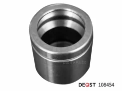 ������� ���������� �������� ��������� (O 54 mm ������� ATE). �������������: AUDI A3 03-12 / TT 06-1 108454 ����