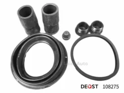 ����������� ���������� �������� ��������� (��� ������ O 54 mm ������� ATE). �������������: BMW 1(E8 108275 ����
