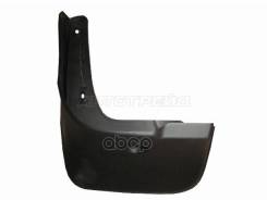 ��������� Toyota Corolla (E150) 06-13 / Corolla USA (E140) 08-13 (�����/ �����) Sat ���. ST-TY29-064B-2, ����� ������ STTY29064B2 ����