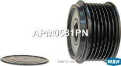    Krauf APM0581PN APM0581PN 