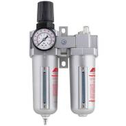    (,) 1/2 . . 285PSI 4000/. JTC 
