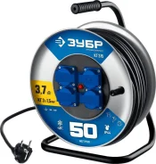 ������� ���������� �� �������� ������� ���� �� 3�1.5 50� 3700�� IP44, �� 315 ����