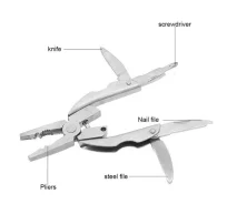 ��������� 9-�-1 WP382016 WORKPRO ����