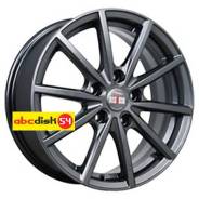 RMP Racing 050F Cut Graphite