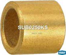   Krauf SUB0250KS SUB0250KS 