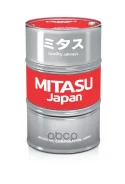 Mitasu ATF III-H