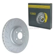 ���� ��������� �������� ��������������� � ��������� MB CL-216 06-14/E-211 02-11/S221 05-13/SL230 99-12 GIJ06258 ����