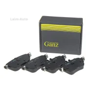 ������� ������ MB W213 2016- GIJ09198 ����