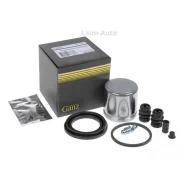 ����������� ��������� �������� (� �������) ��� ������ D=54 mm (������� Mando) GANZ GIJ19041 GIJ19041 ����