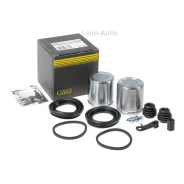 ����������� ��������� �������� (� �������) ��� ������ D=48 mm (������� Kasco) GANZ GIJ19046 GIJ19046 ����