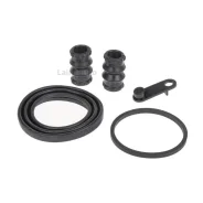 ����������� ��������� ���������� �������� ��� ������ D=54mm (������� TRW/Lucas) GANZ GIJ19068 GIJ19068 ����