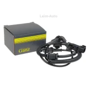 ������ ��� �������� L=R CM Cruze/Orlando/Astra J GANZ GIJ21003 GIJ21003 ����