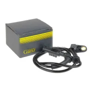 ������ ABS ������ R Chevrolet Niva /���. ���. GANZ GIJ21024 GIJ21024 ����