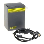 ������ ABS Hyundai/KIA GIJ21030 ����