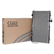 �������� �������� Suzuki Liana 02- ���� GIJ21286 ����