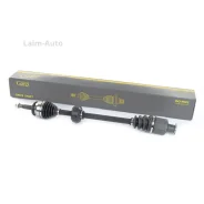 ������ � ����� R Renault/LADA Largus /L=681 ��/21/23 ��/ABS+ GANZ GIK04082 GIK04082 ����