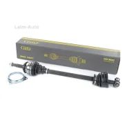 ������ � ����� L Renault/LADA Largus /L=681 ��/21/23 ��/ABS+ GIK04083 ����