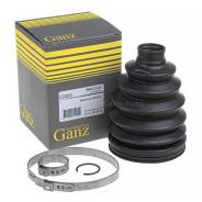   (. ) Toyota Camry 01- /90x114x27mm GIK07228 
