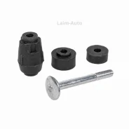 ���� ��������� ������������� L=R Renault Clio/Megane/Scenic/Kangoo GANZ GIK10204 GIK10204 ����