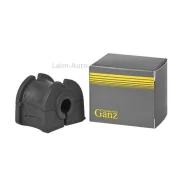 ������ ������������� ������� Renault Duster II GANZ GIL061052 GIL061052 ����