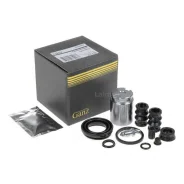 ����������� ������� �������� (� �������) ��� ������ D=34 mm (������� TRW/Lucas) GANZ GIL06692 GIL06692 ����