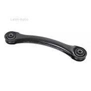 ����� ������ �������� L=R FORD/Mazda GANZ GIL06711 GIL06711 ����