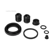 ����������� ������� ���������� �������� ��� ������ D=38 mm (������� Lucas) GANZ GIL06709 GIL06709 ����