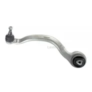 ����� �������� �������� ������ (������) L BMW X5 (E70) / �6 (�71/�72) GIL06779 ����