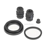����������� ������� ���������� �������� ��� ������ D=34 mm (������� TRW/Lucas) GANZ GIL06787 GIL06787 ����